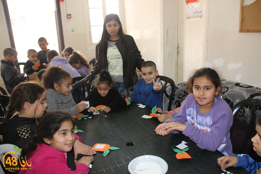 sa3et qesaa (21).JPG